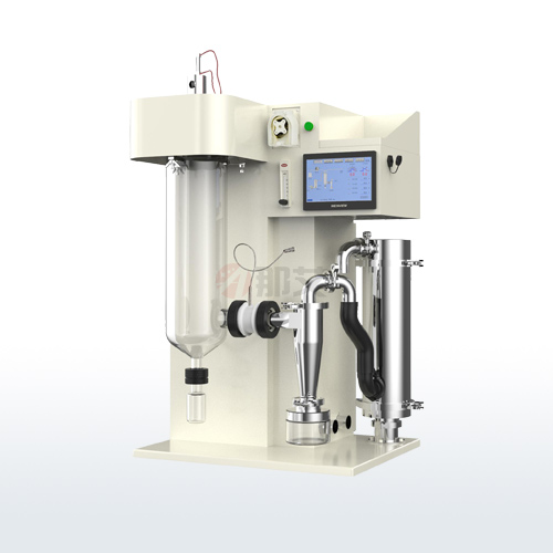 ΢�͇��F����C