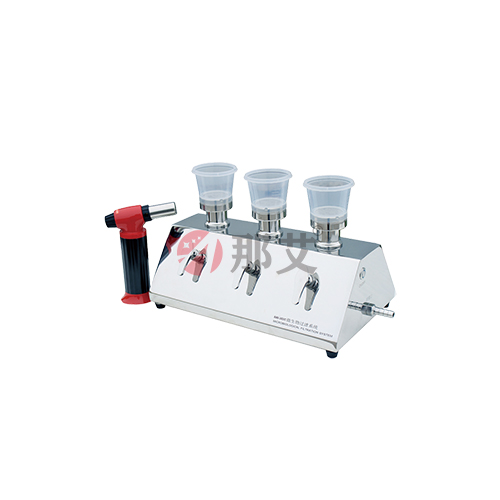 ΢�����޶șz�y�x��3C��